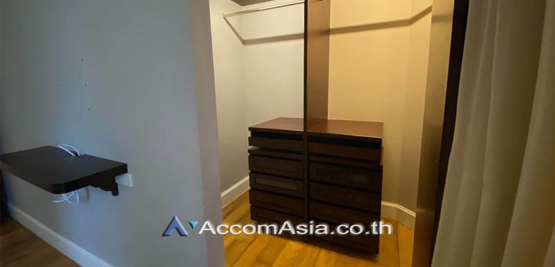 12  1 br Condominium For Sale in Sukhumvit ,Bangkok BTS Phrom Phong at Vincente Sukhumvit 49 AA12843