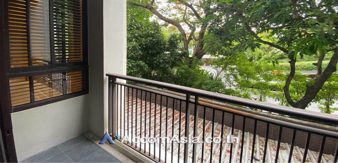 15  1 br Condominium For Sale in Sukhumvit ,Bangkok BTS Phrom Phong at Vincente Sukhumvit 49 AA12843