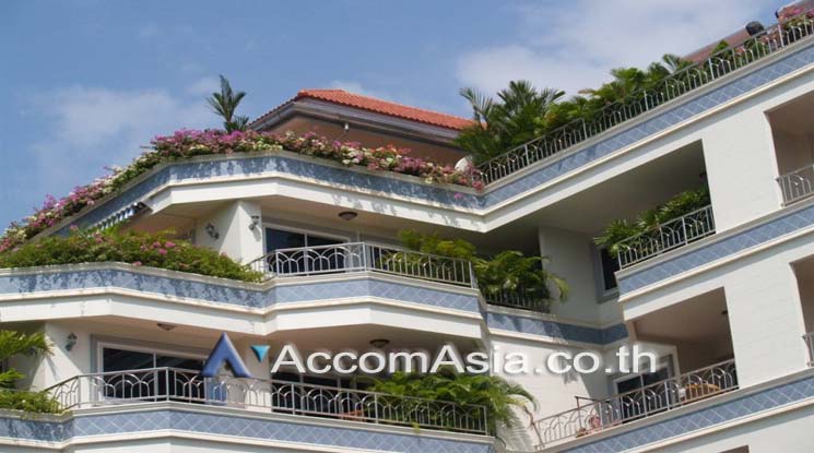  1  2 br Condominium For Sale in Sukhumvit ,Chon Buri  at Nordic  Pratamnak soi 4  condo for SALE AA12894