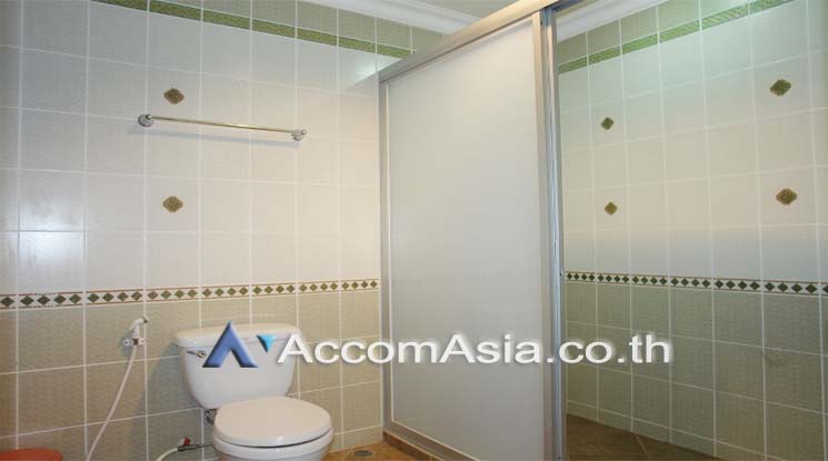 11  2 br Condominium For Sale in Sukhumvit ,Chon Buri  at Nordic  Pratamnak soi 4  condo for SALE AA12894