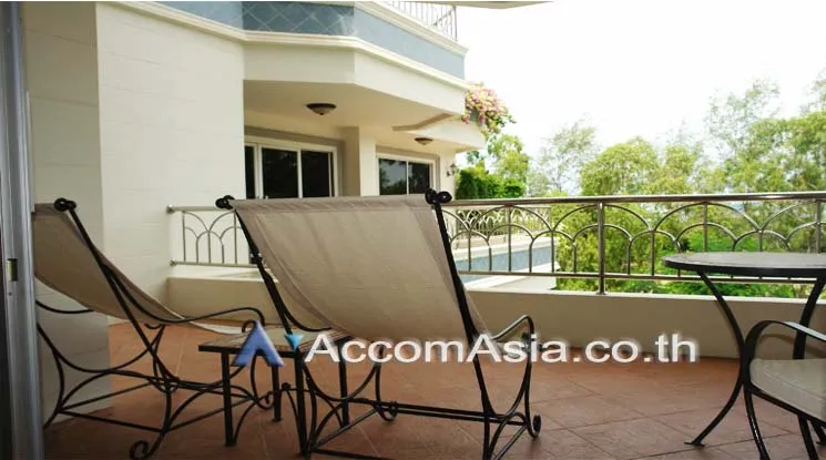 unit 2 Bedrooms  Condominium For Sale in Sukhumvit, Bangkok  (AA12894)