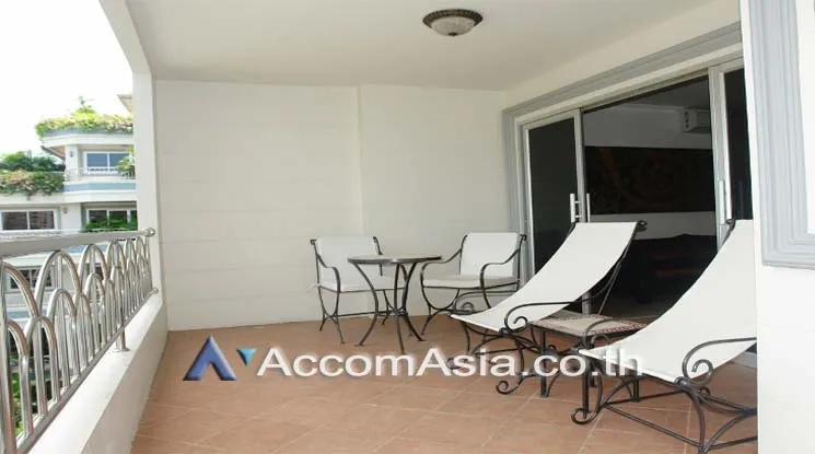 unit 2 Bedrooms  Condominium For Sale in Sukhumvit, Bangkok  (AA12894)