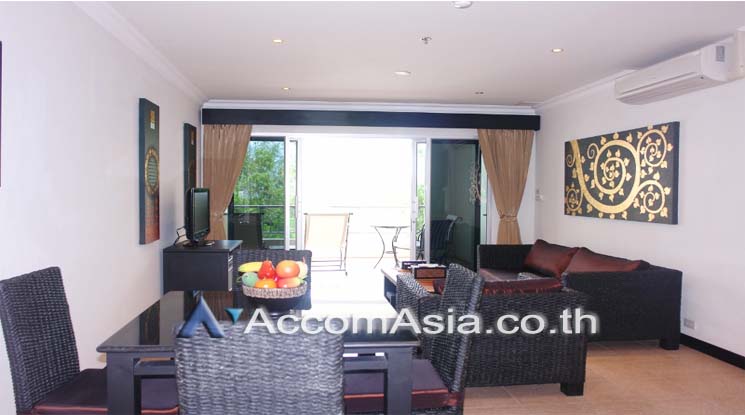 6  2 br Condominium For Sale in Sukhumvit ,Chon Buri  at Nordic  Pratamnak soi 4  condo for SALE AA12894