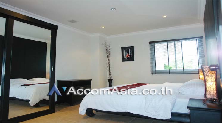 9  2 br Condominium For Sale in Sukhumvit ,Chon Buri  at Nordic  Pratamnak soi 4  condo for SALE AA12894