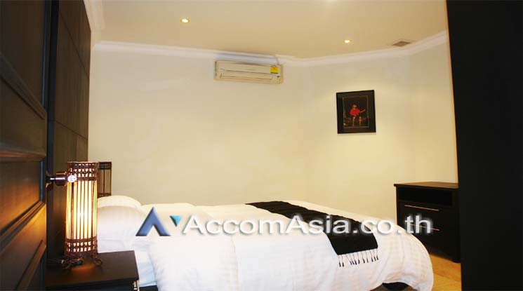 10  2 br Condominium For Sale in Sukhumvit ,Chon Buri  at Nordic  Pratamnak soi 4  condo for SALE AA12894