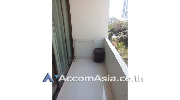 unit 1 Bedroom  Condominium For Sale in Sukhumvit, Bangkok  (AA12899)