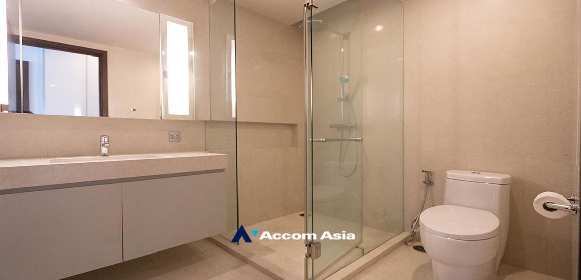 7  2 br Condominium For Rent in Sukhumvit ,Bangkok BTS Thong Lo at Quattro Thonglor AA12917