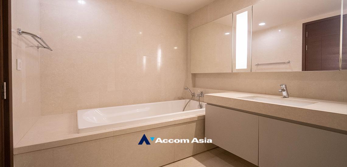 8  2 br Condominium For Rent in Sukhumvit ,Bangkok BTS Thong Lo at Quattro Thonglor AA12917