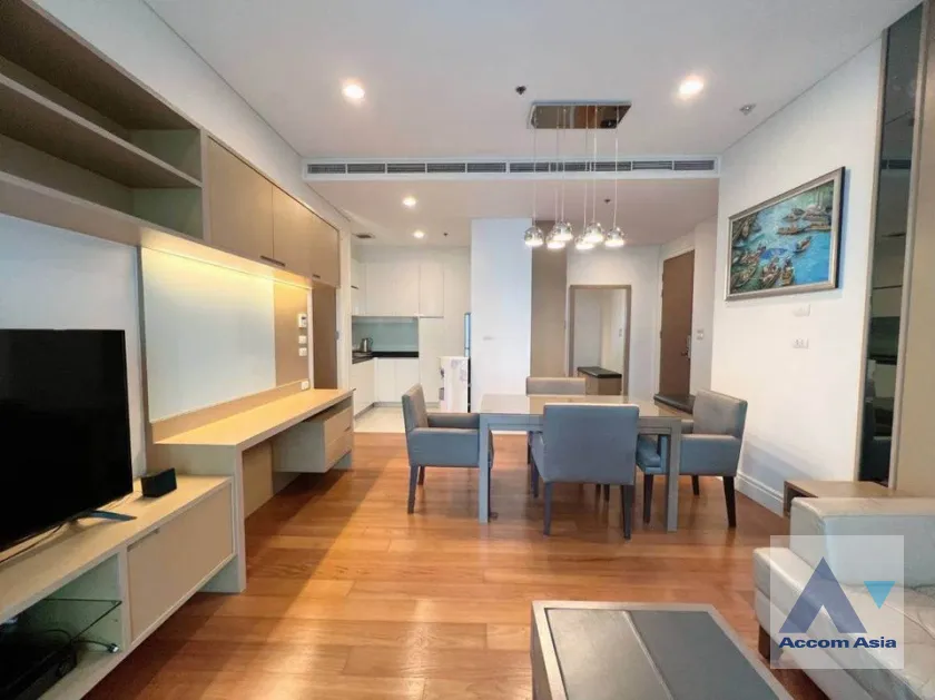  Bright Sukhumvit 24 Condominium  1 Bedroom for Rent BTS Phrom Phong in Sukhumvit Bangkok