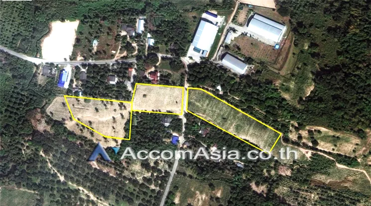 unit Land For Sale in ,   (AA12931)