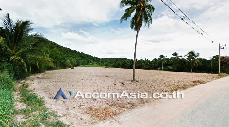 unit Land For Sale in ,   (AA12931)