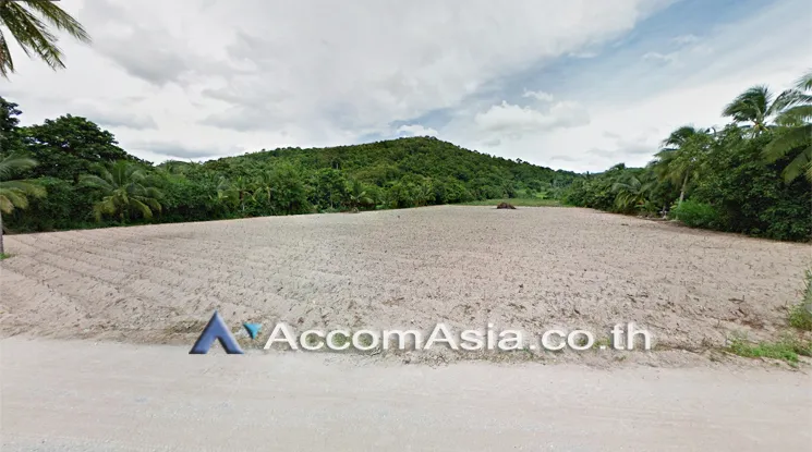 unit Land For Sale in ,   (AA12931)
