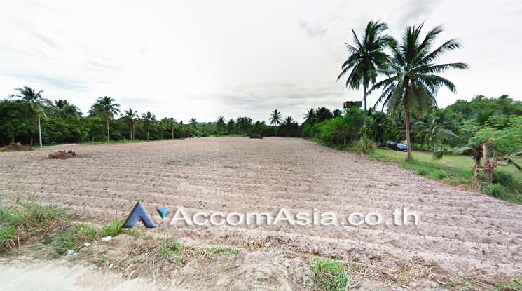 5  Land For Sale in  ,Chon Buri  AA12931