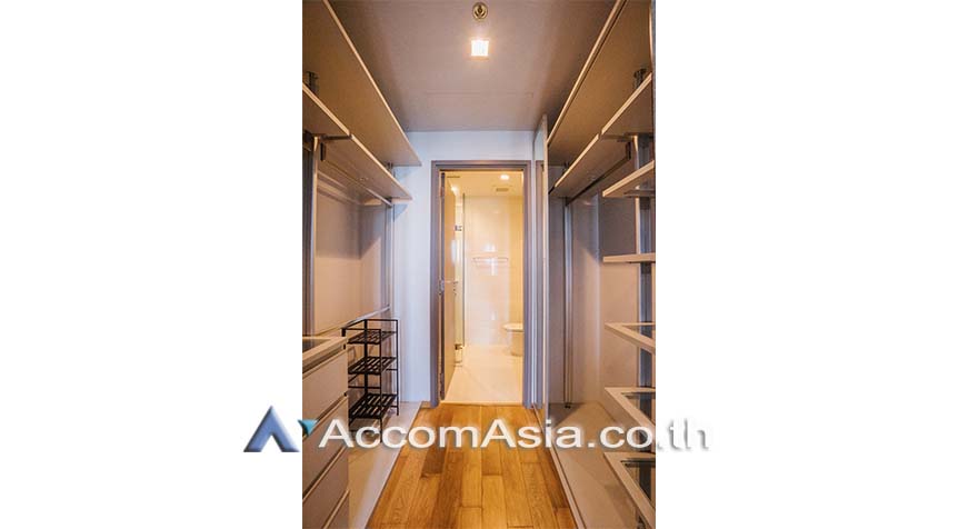 9  1 br Condominium for rent and sale in Sukhumvit ,Bangkok BTS Thong Lo at Keyne By Sansiri AA12940