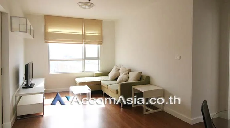 Condo One X Sukhumvit 26 Condominium  1 Bedroom for Sale BTS Phrom Phong in Sukhumvit Bangkok