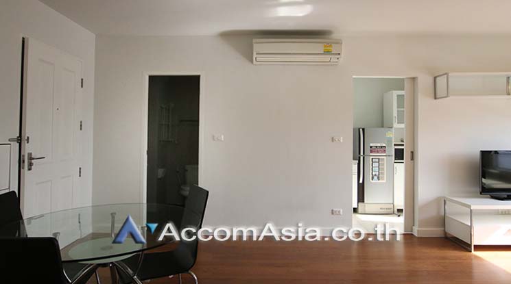 7  1 br Condominium For Sale in Sukhumvit ,Bangkok BTS Phrom Phong at Condo One X Sukhumvit 26 AA12964