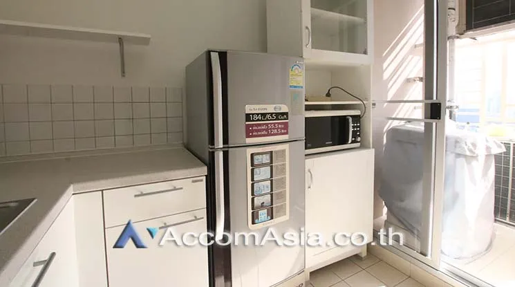 8  1 br Condominium For Sale in Sukhumvit ,Bangkok BTS Phrom Phong at Condo One X Sukhumvit 26 AA12964