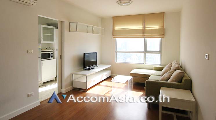 9  1 br Condominium For Sale in Sukhumvit ,Bangkok BTS Phrom Phong at Condo One X Sukhumvit 26 AA12964