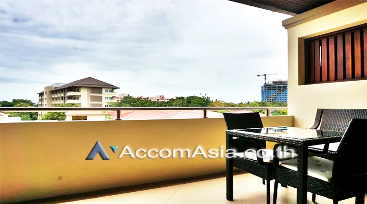 unit 3 Bedrooms  Condominium For Sale in Sukhumvit, Bangkok  (AA13002)