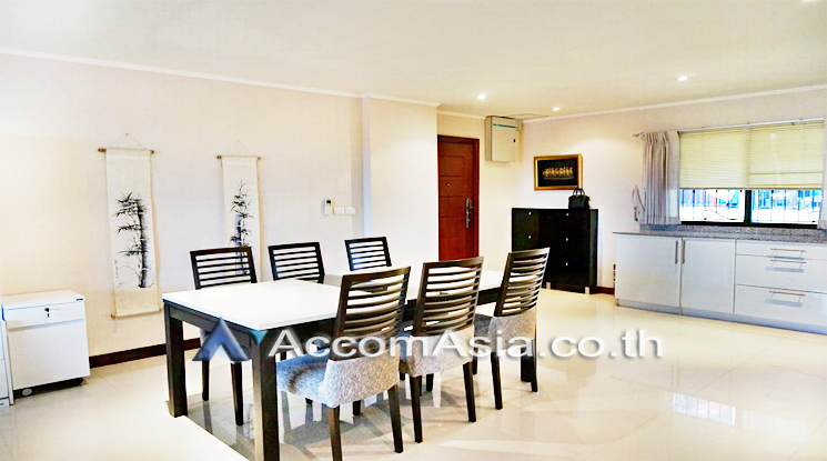  1  3 br Condominium For Sale in Sukhumvit ,Chon Buri  at Pratamnak 5 Condo AA13002