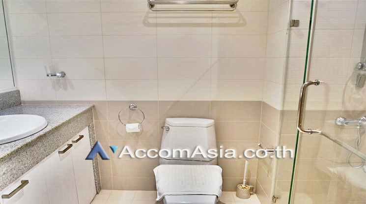 6  3 br Condominium For Sale in Sukhumvit ,Chon Buri  at Pratamnak 5 Condo AA13002