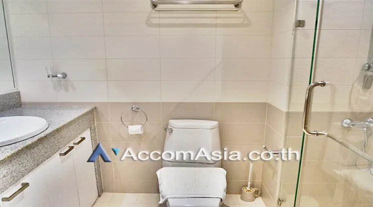 6  3 br Condominium For Sale in Sukhumvit ,Chon Buri  at Pratamnak 5 Condo AA13002
