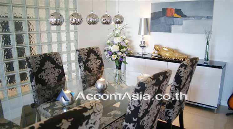  1  2 br Condominium For Sale in Pattaya ,Chon Buri  at VN Residence 2 AA13003