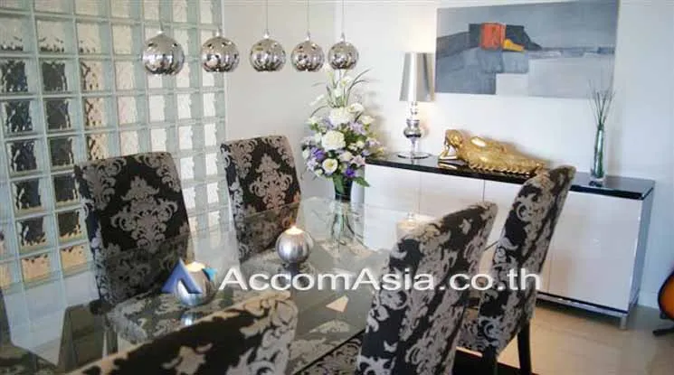 unit 2 Bedrooms  Condominium For Sale in Pattaya, Chonburi  (AA13003)