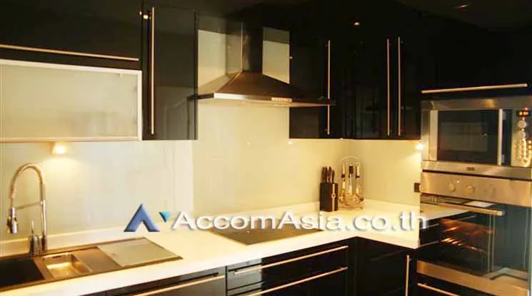 unit 2 Bedrooms  Condominium For Sale in Pattaya, Chonburi  (AA13003)