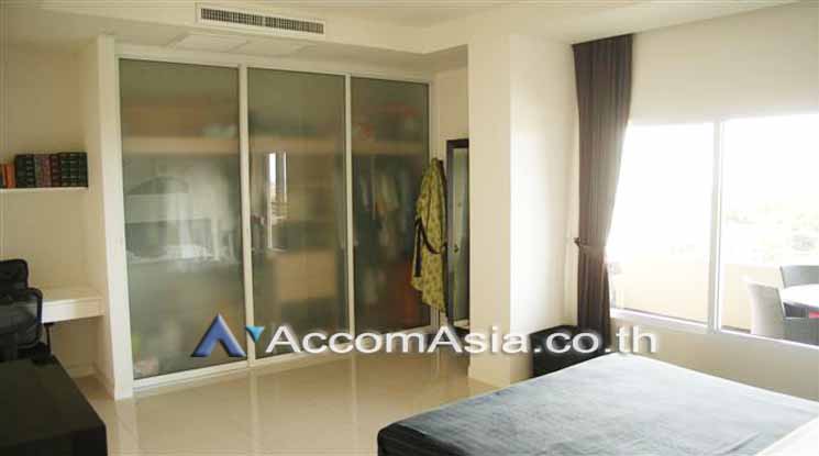 5  2 br Condominium For Sale in Pattaya ,Chon Buri  at VN Residence 2 AA13003