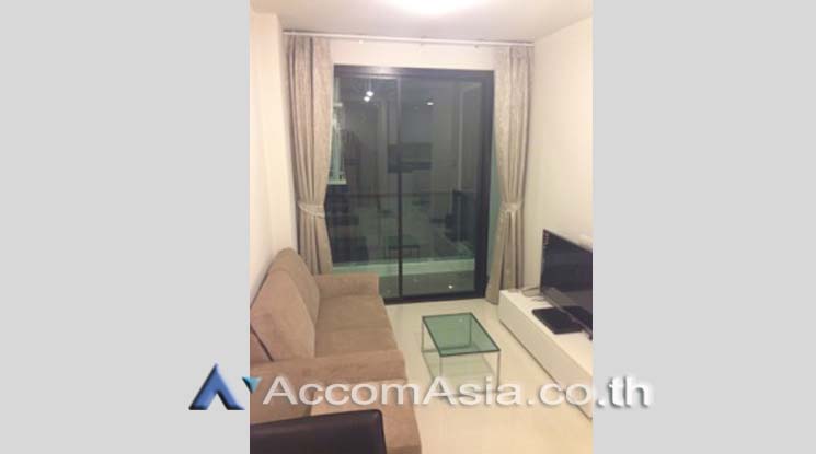  2  1 br Condominium for rent and sale in Sukhumvit ,Bangkok BTS Thong Lo at Le Cote Thonglor 8 AA13041