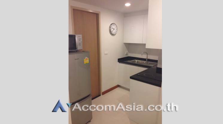  1  1 br Condominium for rent and sale in Sukhumvit ,Bangkok BTS Thong Lo at Le Cote Thonglor 8 AA13041