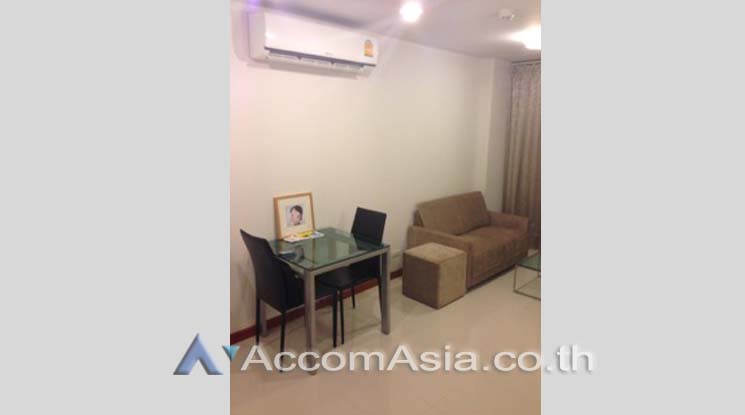  1  1 br Condominium for rent and sale in Sukhumvit ,Bangkok BTS Thong Lo at Le Cote Thonglor 8 AA13041