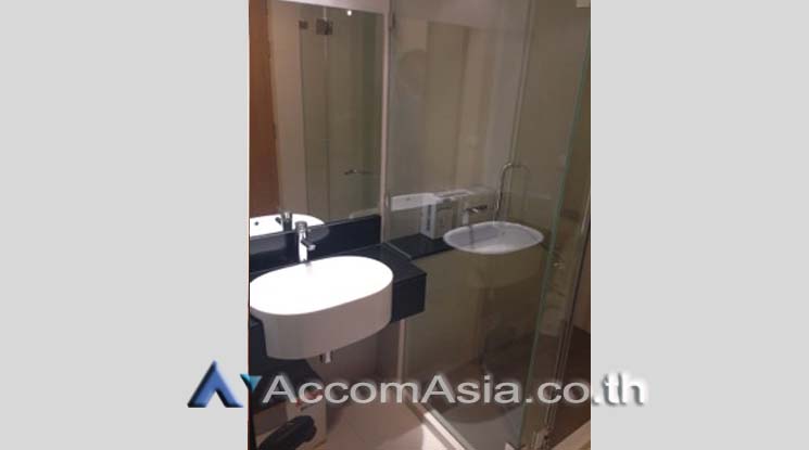 4  1 br Condominium for rent and sale in Sukhumvit ,Bangkok BTS Thong Lo at Le Cote Thonglor 8 AA13041