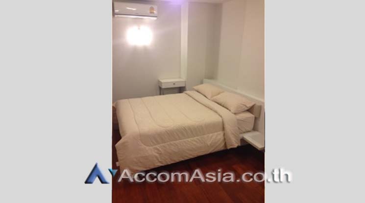 5  1 br Condominium for rent and sale in Sukhumvit ,Bangkok BTS Thong Lo at Le Cote Thonglor 8 AA13041