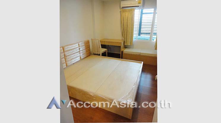 4  1 br Condominium For Sale in Sukhumvit ,Bangkok BTS On Nut at My Condo Sukhumvit 52 AA13052
