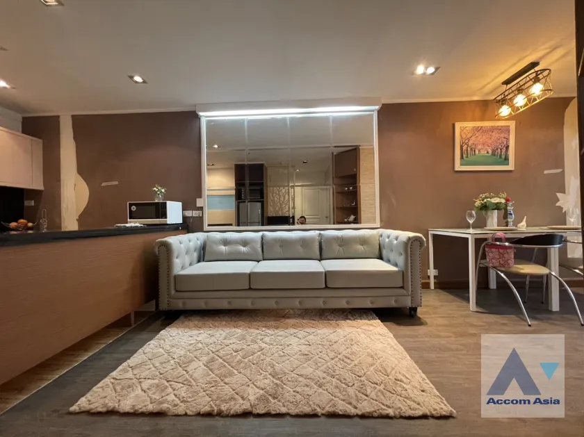unitPet friendly | Waterford Diamond Tower