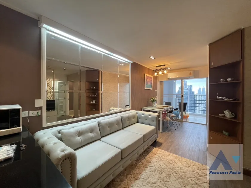 unitPet friendly | Waterford Diamond Tower
