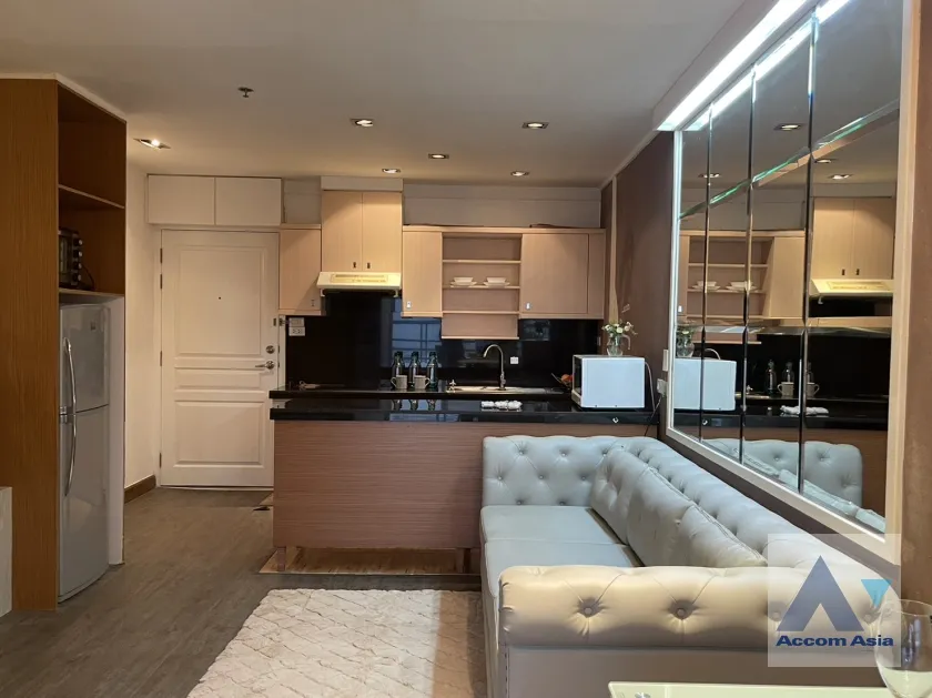 unitPet friendly | Waterford Diamond Tower