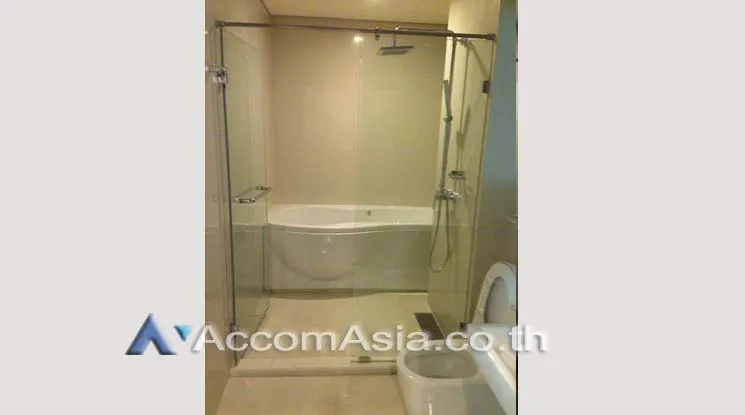 5  1 br Condominium For Rent in Sukhumvit ,Bangkok BTS Thong Lo at Ivy Thonglor AA13081