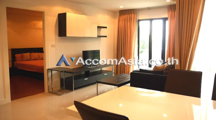 unit 1 Bedroom  Condominium For Sale in ,   (AA13100)
