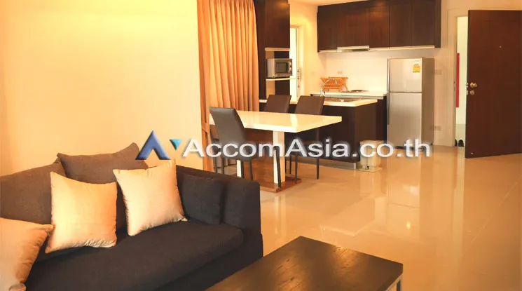 unit 1 Bedroom  Condominium For Sale in ,   (AA13100)