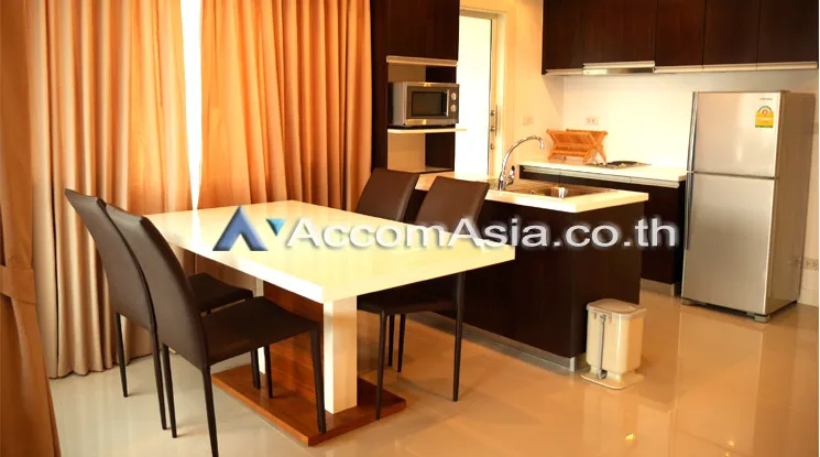 unit 1 Bedroom  Condominium For Sale in ,   (AA13100)