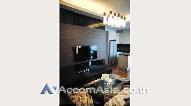  1  2 br Condominium For Rent in Sukhumvit ,Bangkok BTS Thong Lo at Quattro Thonglor AA13104