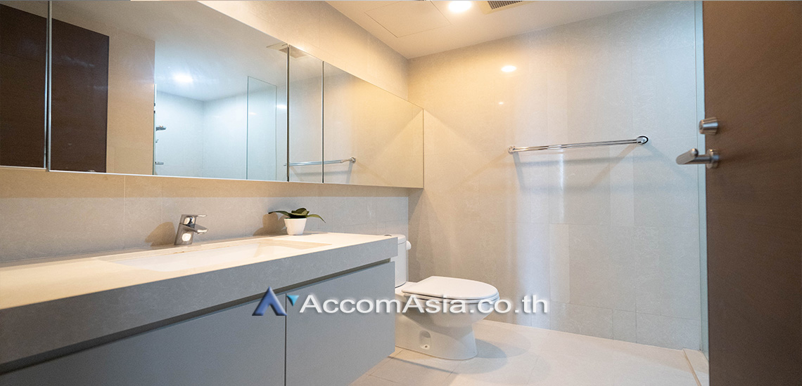 8  2 br Condominium For Rent in Sukhumvit ,Bangkok BTS Thong Lo at Quattro Thonglor AA13106