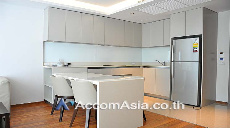 5  1 br Apartment for rent and sale in Sukhumvit ,Bangkok BTS Ekkamai at Quality Time with Family AA13123