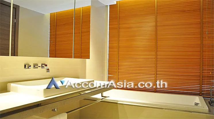 7  1 br Apartment for rent and sale in Sukhumvit ,Bangkok BTS Ekkamai at Quality Time with Family AA13123