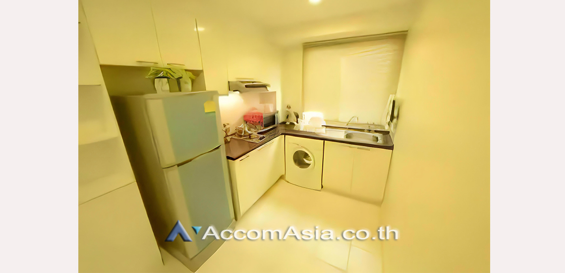 6  1 br Condominium for rent and sale in Sukhumvit ,Bangkok BTS Thong Lo at 49 Plus AA13125