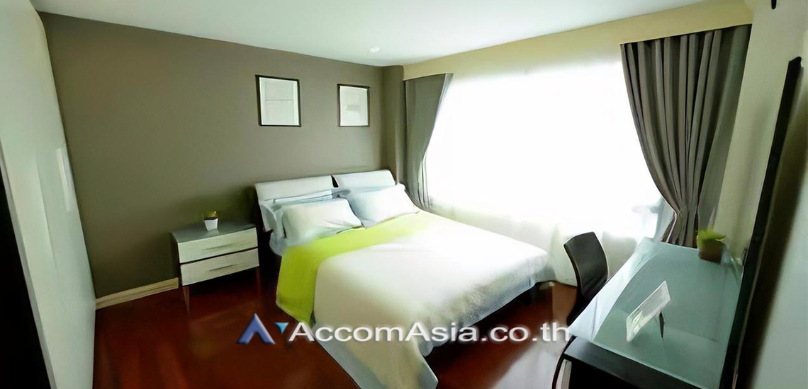 1  1 br Condominium for rent and sale in Sukhumvit ,Bangkok BTS Thong Lo at 49 Plus AA13125
