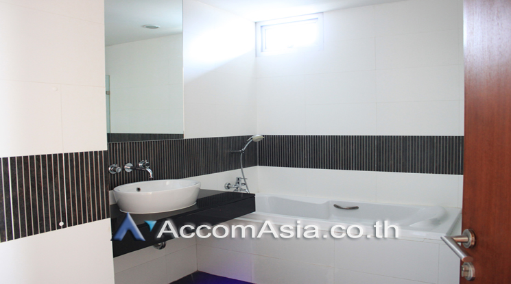 6  2 br Condominium for rent and sale in Sathorn ,Bangkok BTS Chong Nonsi at Urbana Sathorn AA13127